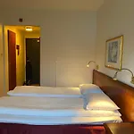 Ξενοδοχείο Park Vossevangen 3*