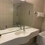 酒店 沃斯凡根公园酒店