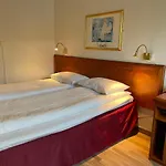 Ξενοδοχείο Park Vossevangen 3*