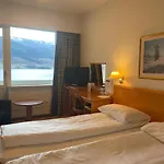Park Vossevangen 3* Voss