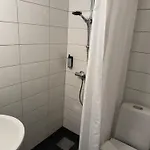 沃斯凡根公园酒店 酒店