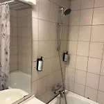 酒店 沃斯凡根公园酒店
