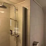 沃斯凡根公园酒店 Voss