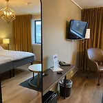 파크 보제방겐
