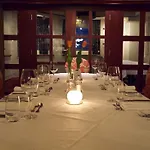 Park Vossevangen 3* Voss