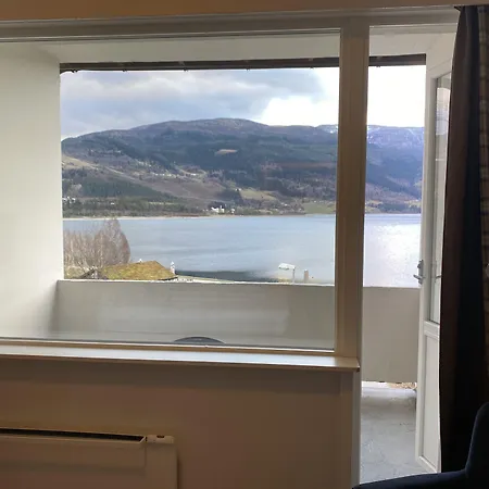 Hotel Park Vossevangen