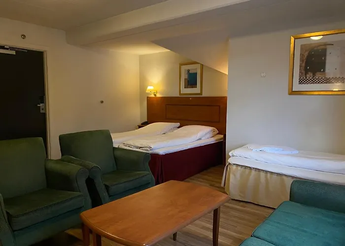 パーク ボスバンゲン