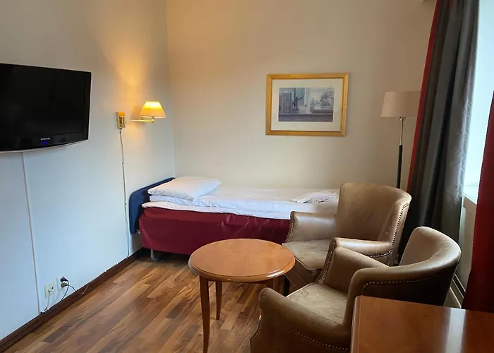 パーク ボスバンゲン ヴォス