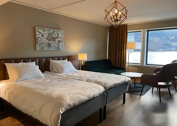 パーク ボスバンゲン ヴォス