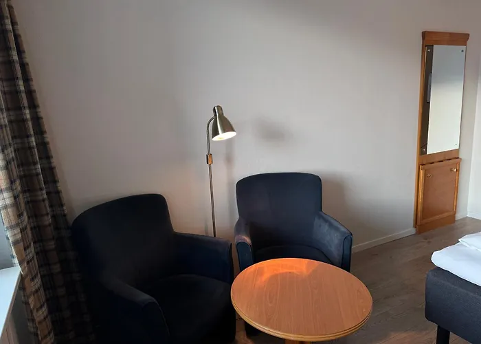 パーク ボスバンゲン ヴォス