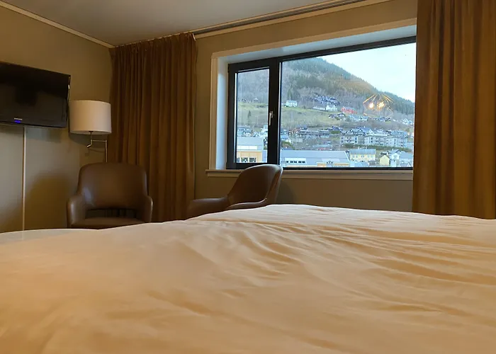 ホテル パーク ボスバンゲン 3*