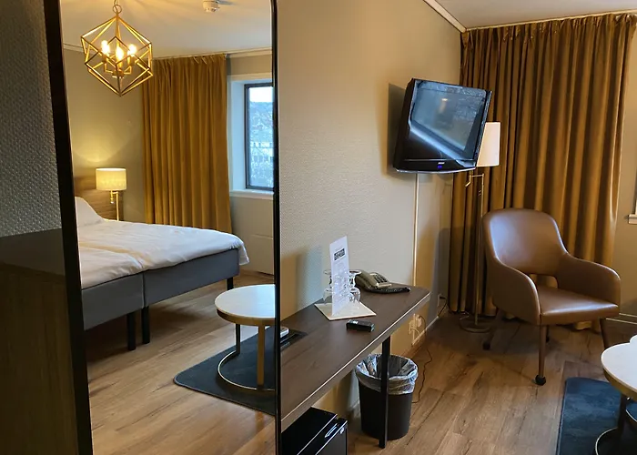 パーク ボスバンゲン