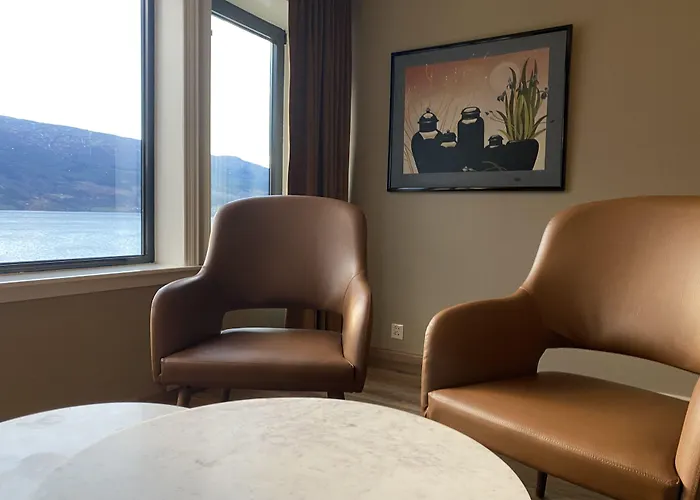 パーク ボスバンゲン