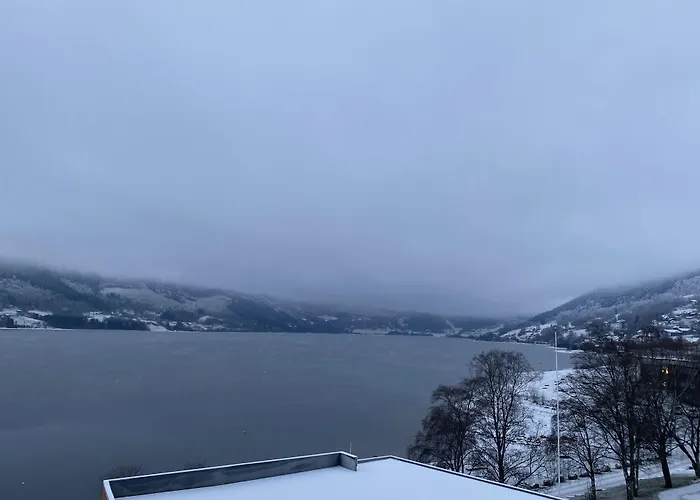 パーク ボスバンゲン ヴォス