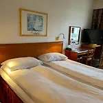 Park Vossevangen Hotel 3*