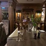 Hotel Park Vossevangen 3*