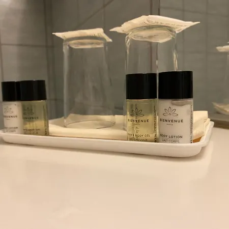 Hotel Park Vossevangen 3*